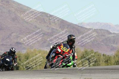 media/Dec-04-2025-Racers Edge (Thu) [[5ebc9f124d]]/3-B Group/4-Session 2 (Turn 9 Entry)/